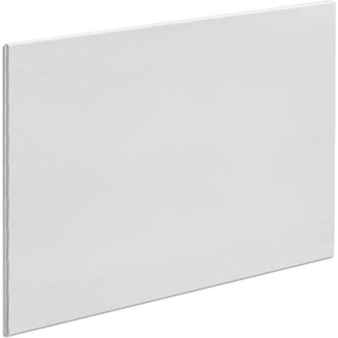 Панель CERSANIT для ванны боковая VIRGO 75 белый 63522
