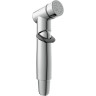 Смеситель с гигиеническим душем CERSANIT VERO 64106